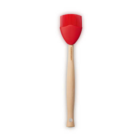 Le Creuset Craft Cerise Utensil - All