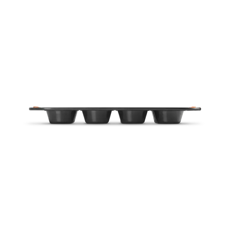 Le Creuset T.N.S Muffin Tray
