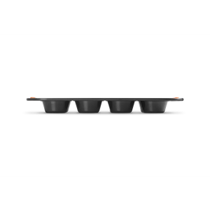 Le Creuset T.N.S Muffin Tray