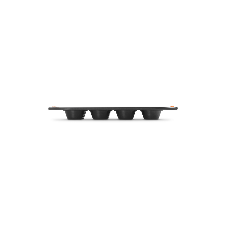 Le Creuset T.N.S Mini Muffin Tray