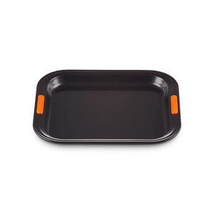 Le Creuset T.N.S Oven Tray
