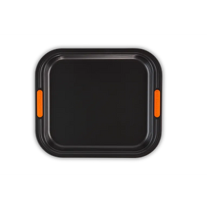 Le Creuset T.N.S Oven Tray