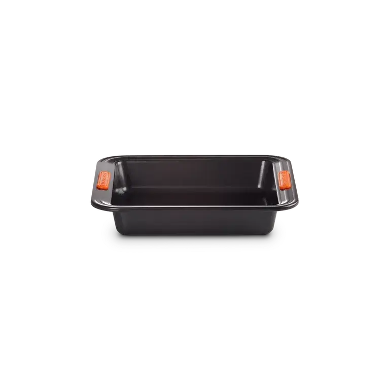Le Creuset T.N.S Square Cake Tin