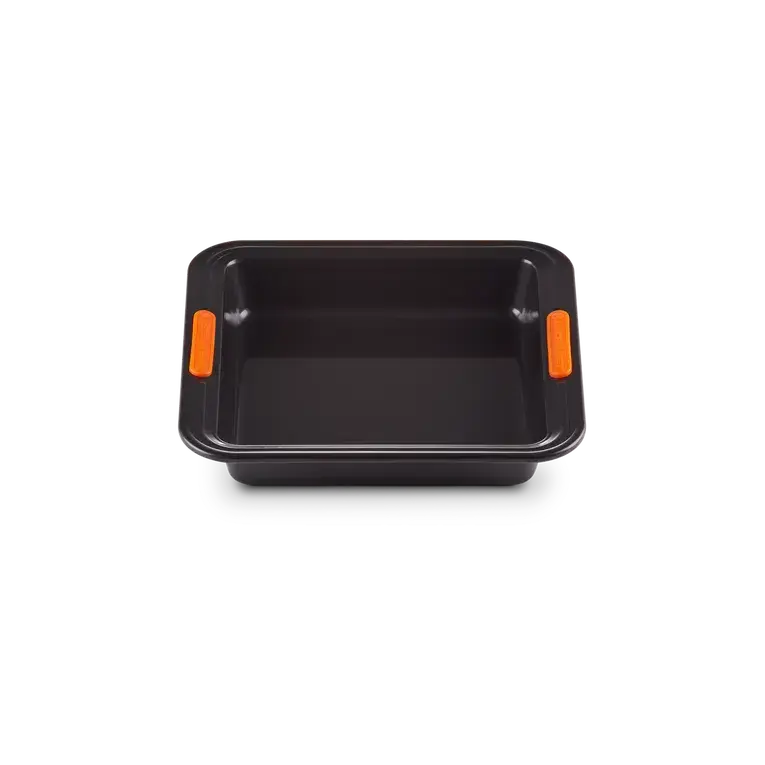Le Creuset T.N.S Square Cake Tin