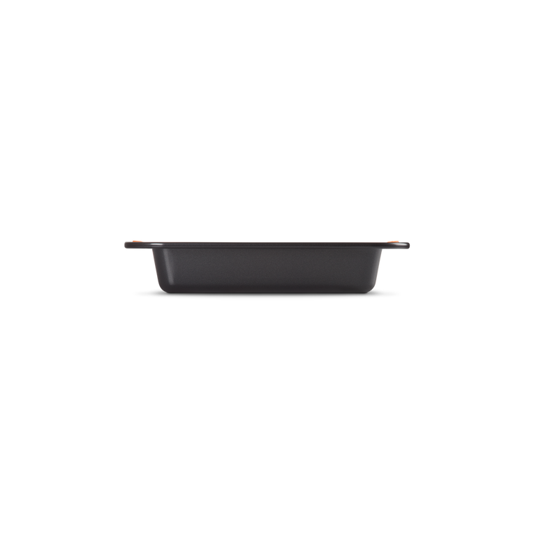 Le Creuset T.N.S Square Cake Tin