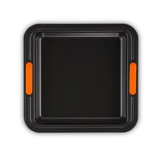 Le Creuset T.N.S Square Cake Tin