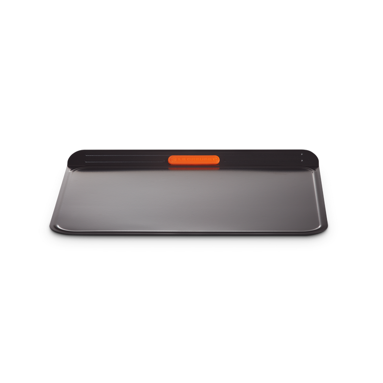 Le Creuset T.N.S Insulated Bake Sheet