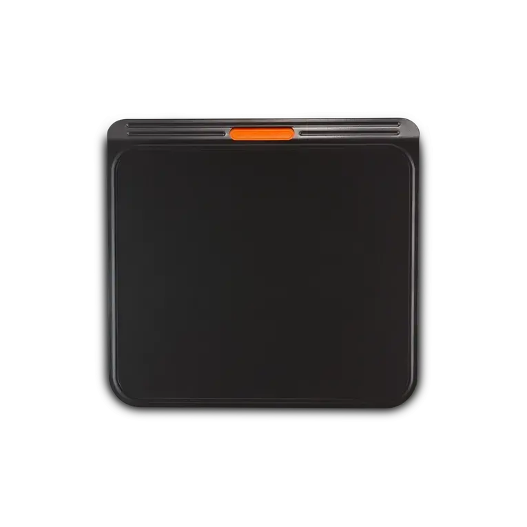 Le Creuset T.N.S Insulated Bake Sheet