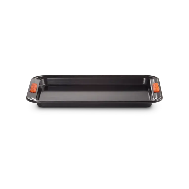 Le Creuset T.N.S Swiss Roll Tray