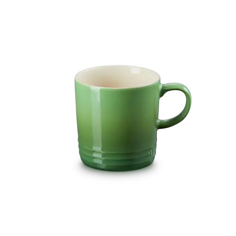 Le Creuset Stoneware London Mug - All Colours