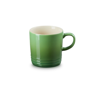 Le Creuset Stoneware London Mug - All Colours