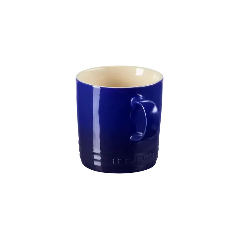 Le Creuset Stoneware London Mug - All Colours