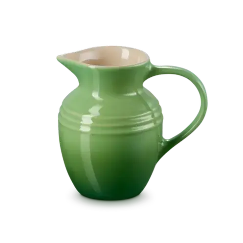 Le Creuset Stoneware Breakfast Jug - All Colours