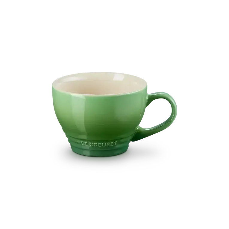 Le Creuset Stoneware Grand Mug - All Colours