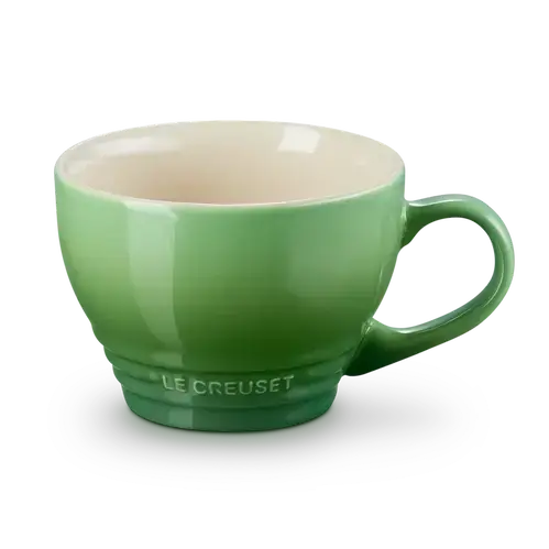 Le Creuset Stoneware Grand Mug - All Colours