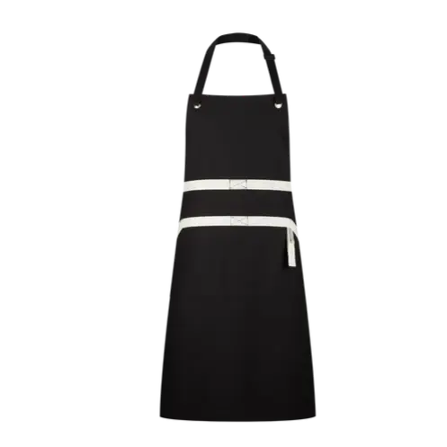Le Creuset Chef's Apron
