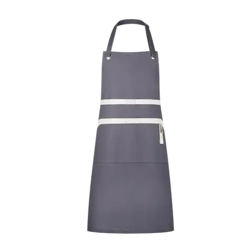 Le Creuset Chef's Apron