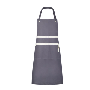 Le Creuset Chef's Apron