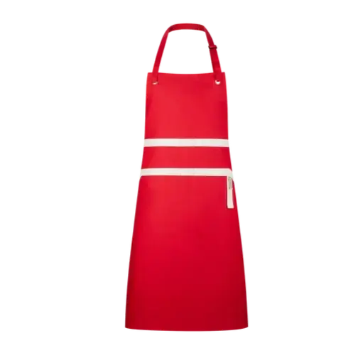 Le Creuset Chef's Apron
