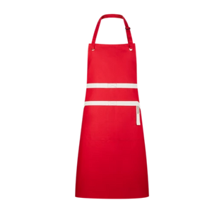 Le Creuset Chef's Apron