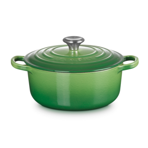 20% off Le Creuset (excluding Cook's Specials, offers & sale