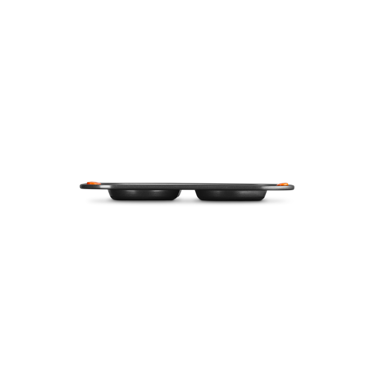 Le Creuset T.N.S 4 Cup Yorkshire Pudding Tray