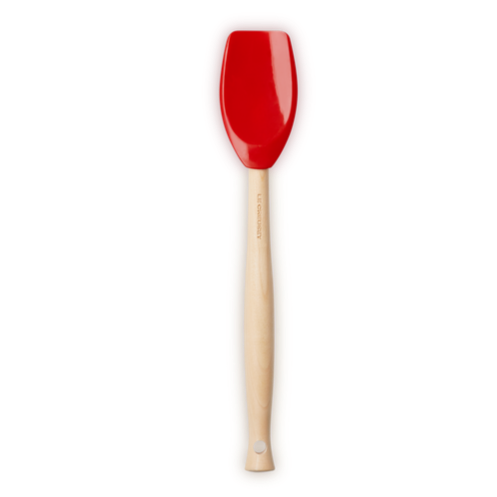 Le Creuset Craft Cerise Utensil - All