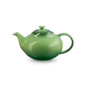 Le Creuset Stoneware Classic Tea Pot - All Colours