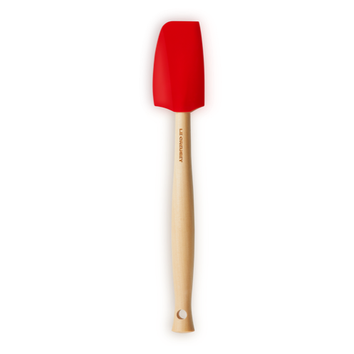 Le Creuset Craft Cerise Utensil - All