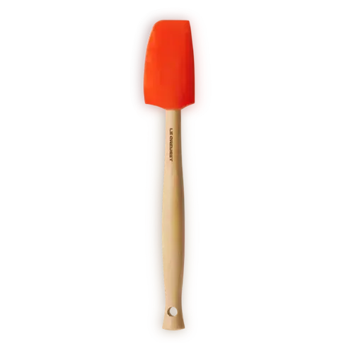 Le Creuset Craft Volcanic Utensil - All