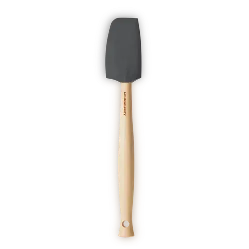 Le Creuset Craft Flint Utensil - All