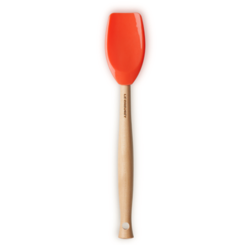 Le Creuset Craft Volcanic Utensil - All