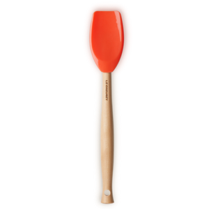 Le Creuset Craft Volcanic Utensil - All