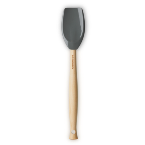 Le Creuset Craft Flint Utensil - All