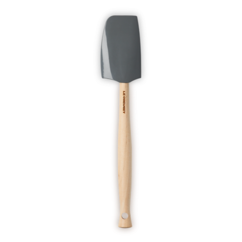 Le Creuset Craft Flint Utensil - All