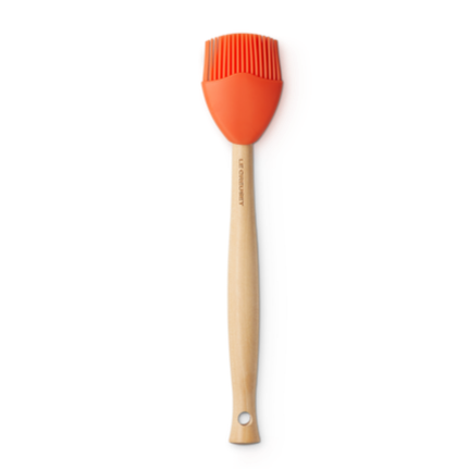 Le Creuset Craft Volcanic Utensil - All