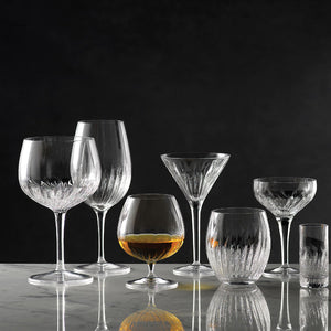 Luigi Bormioli Mixology Spritz Wine Glass