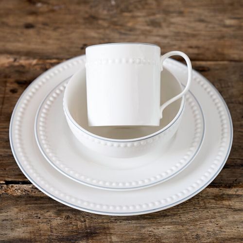 Mary Berry  Signature 13cm Cereal Bowl