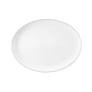 Mary Berry Large Oval 43cm Platter