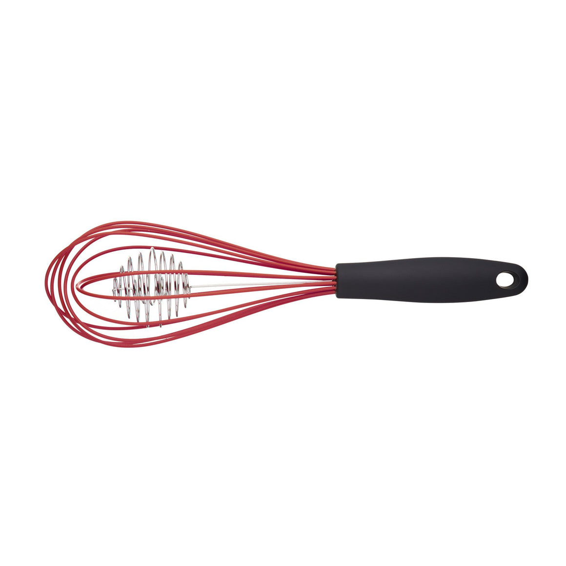 Masterclass Silicone Aerating Whisk