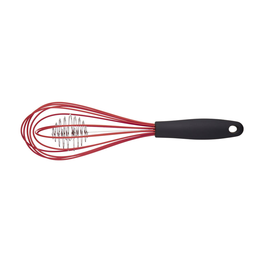 Masterclass Silicone Aerating Whisk