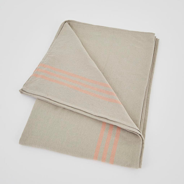 Weaver Green Maxime Tablecloth - All