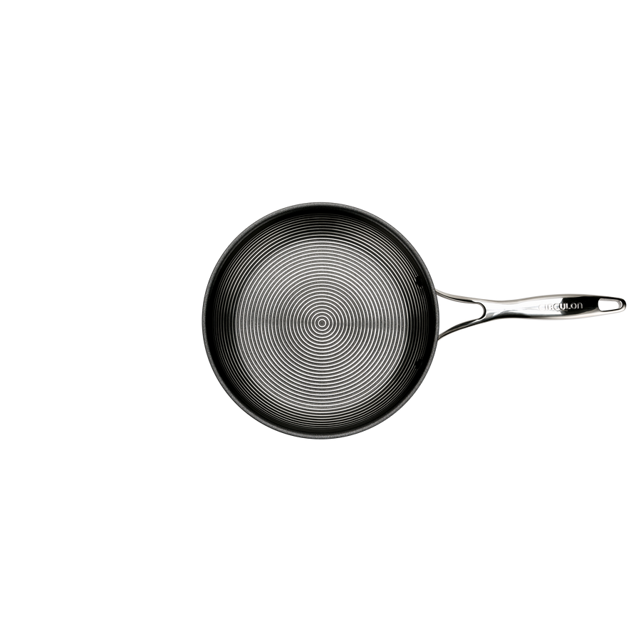 Meyer Circulon C Series Frying Pan- All Sizes