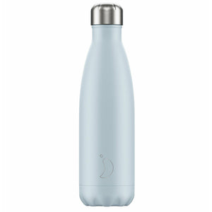 Chilly's Blush Edition 500ml Bottle - All Colours