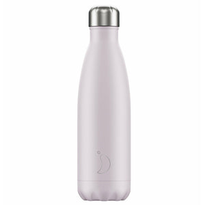 Chilly's Blush Edition 500ml Bottle - All Colours