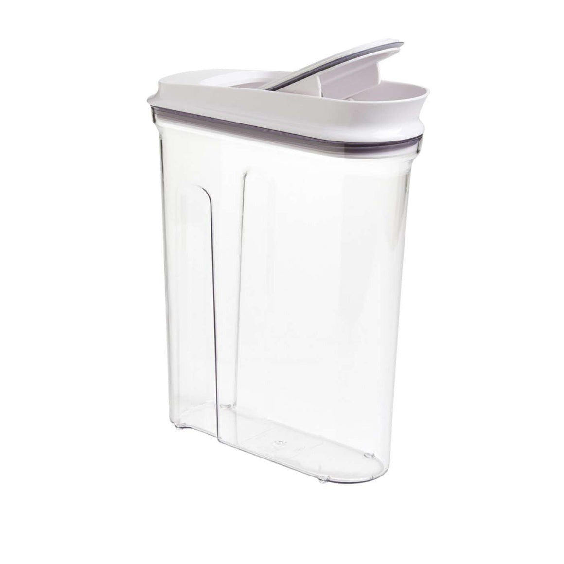 Good Grips POP Cereal Dispenser - Large 4.2Ltr