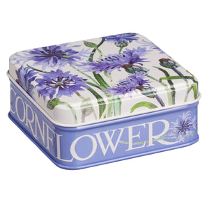 Emma Bridgewater Small Flowers Tin