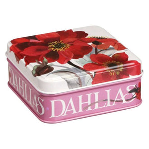 Emma Bridgewater Small Flowers Tin