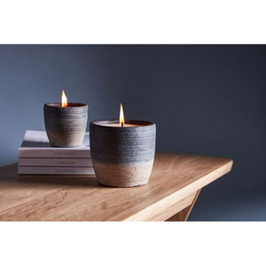 St. Eval Coastal Collection