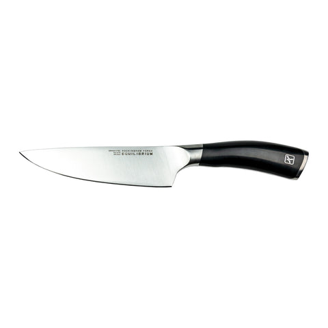 Knives